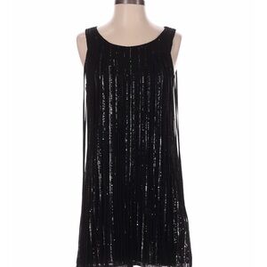 Chelsea & Violet Sequin Fringe Party, Festival, Roaring 20s or Country Dancing!